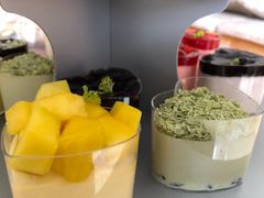 -幸福西饼生日蛋糕·下午茶(思明店)