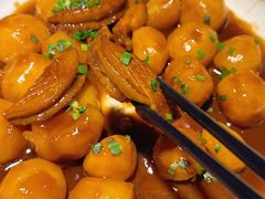 -弘馆·镜湖印象