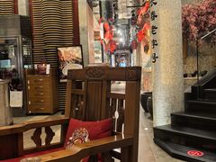 -东方饺子王(工农总店)