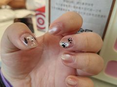 -海底捞火锅(方圆荟店)