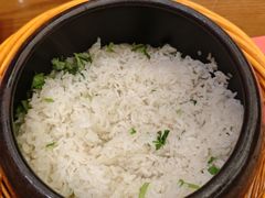 -饭怕鱼·黄焖鲟龙鱼(湖大店)