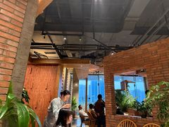 -园里火锅(仁和新城店)