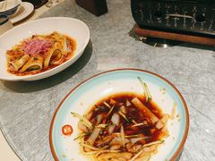 -北国饭店(汕头卜蜂店)