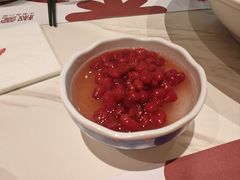 -椒爱水煮鱼川菜(新抚万达店)