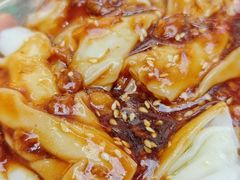 -放鸡岛之美食(中山八路店)