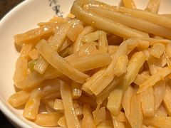 -漆黑觉米粉(三里屯店)