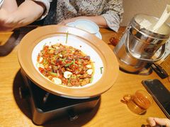 -耕渔小院·湖南鱼鲜(望城店)