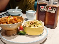 -临安宴临安菜(博物馆店)