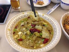 iphone_upload_pic-大川先生·小龙虾·川菜(信义坊店)