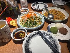 -万岁寿司(天河领展店)