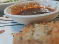 -蜀九香火锅(李家沱店)