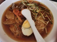 -孟记粥铺·家常菜·烧烤·粥(亚运村店)