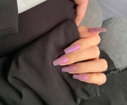 -SY水源护肤造型