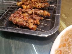 -永生號(未来城店)