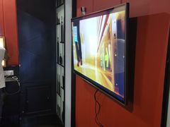-音浪时代量贩KTV(美利广场店)