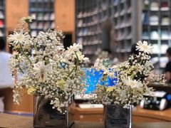 -思南书局·诗歌店