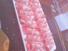 -虾老大小龙虾烧烤(竞舟店)