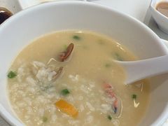 -海味当家·蒸锅海鲜(中山广场创始店)