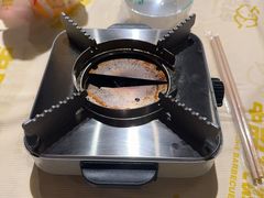 -串盟烧烤·长沙美食地标(星沙店)