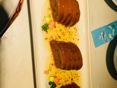 -上地宴·中关村的会客厅(清河高铁站店)
