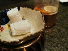 -丝路金桃·新疆菜(徐汇店)