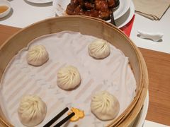 -鼎泰丰(德基广场店)