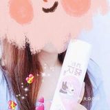 减肥快乐水