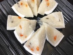 -海棠湾聚鼎香海鲜坊(海昌梦幻不夜城店)