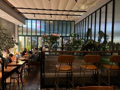 -Laures·月桂西班牙碳烤餐厅(十尚坊店)
