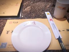 -黄记煌三汁焖锅(崇文门店)