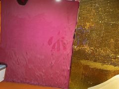 -不可思议减压馆·解压博物馆·摔碗发泄·团建定制