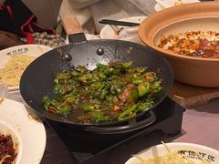 -有位虾匠·香辣蟹·小龙虾(李村店)