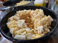 -石岐乳鸽村(南海第三分店)