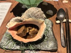 -曲廊院(东四十一条店)