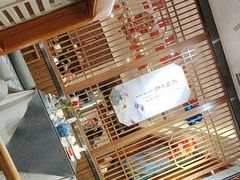 -楚鲜·汉正街一号(天河店)