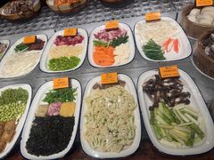 -荣小馆(杭州大厦店)