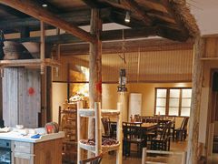 -田小狗的饭店(才子佳郡店)