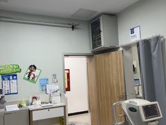 -北京华德眼科医院
