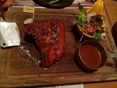 -绿茵阁(江南西路店)