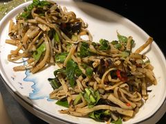 -外婆味道·云南菜大当家(关上店)