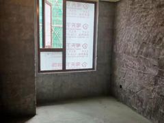 -宅天下装饰·匠心筑家(春熙店)