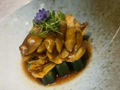 -海味观(老西门店)