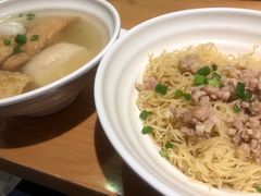 -新加坡高记KOO KEE Restaurant(盈科店)