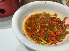 -靓虾二哥·龙虾馆(大塘总店)
