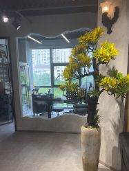 -極致刺青TATTOO STUDIO 私人订制