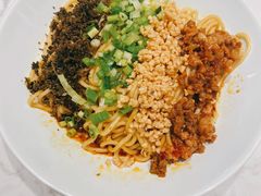 -峨嵋小镇·川菜(正定朗华店)