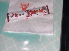 -龙虾风暴(松江店)