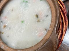 -岭南小生·粤港点心(华新旗舰店)
