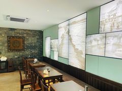 -同心楼(解放北路店)