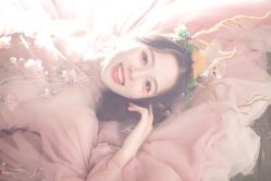 -模卡原创写真馆(苏州总店)